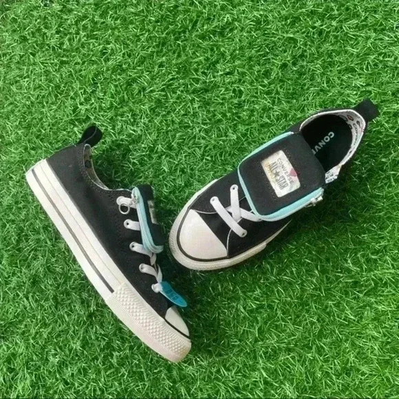 Converse Ctas Pocket Tongue - Picture 4 of 10